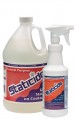 2003 Staticide® - Prostriedok na čistenie, 1 liter