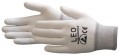ESD rukavice LEO 100, veľkosť S