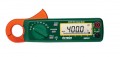 380941 - 200A AC/DC Mini Kliešťový multimeter