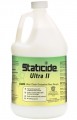 Staticide® Ultra II - Akrylátový vosk na ESD podlahy