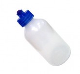 Sada - Dávkovacia fľaška ESD, 60ml, s dávkovacím hrotom