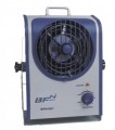 BFN 801 - Stolový AC ionizačný ventilátor
