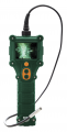 BR300 Video Endoskop / Inšpekčná kamera 8mm