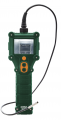 BR350 Video Endoskop / Inšpekčná kamera 5,5mm