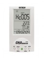 FM300 - Detektor formaldehydu s nastavite¾ným alarmom