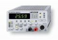 HAMEG HM8018 - 25 kHz LCR Meter