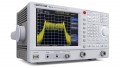 HMS-X  100 kHz do 1.6 GHz SPEKTRLNY ANALYZTOR HAMEG