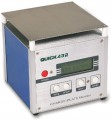 Q432 - Prístroj na monitorovanie úèinnosti ionizaèných systémov