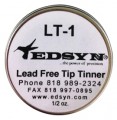 Tip activator EDSYN  LT-1