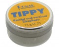LT20 TIPPY - Čistič hrotov 15 g