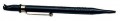 WP556 WIGAPRY - Miniskrutkovač a kalibračný nástroj